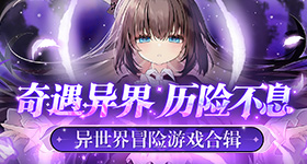 王楚钦收到偶像奥沙利文的祝福